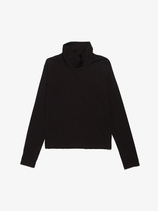 帽子 HAIDER ACKERMANN knit cap unisex 帽子 HAIDER ACKERMANN knit cap unisex HAIDER ACKERMANN knit