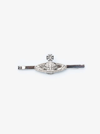 Project GR Bicycle Chain Belt - Black