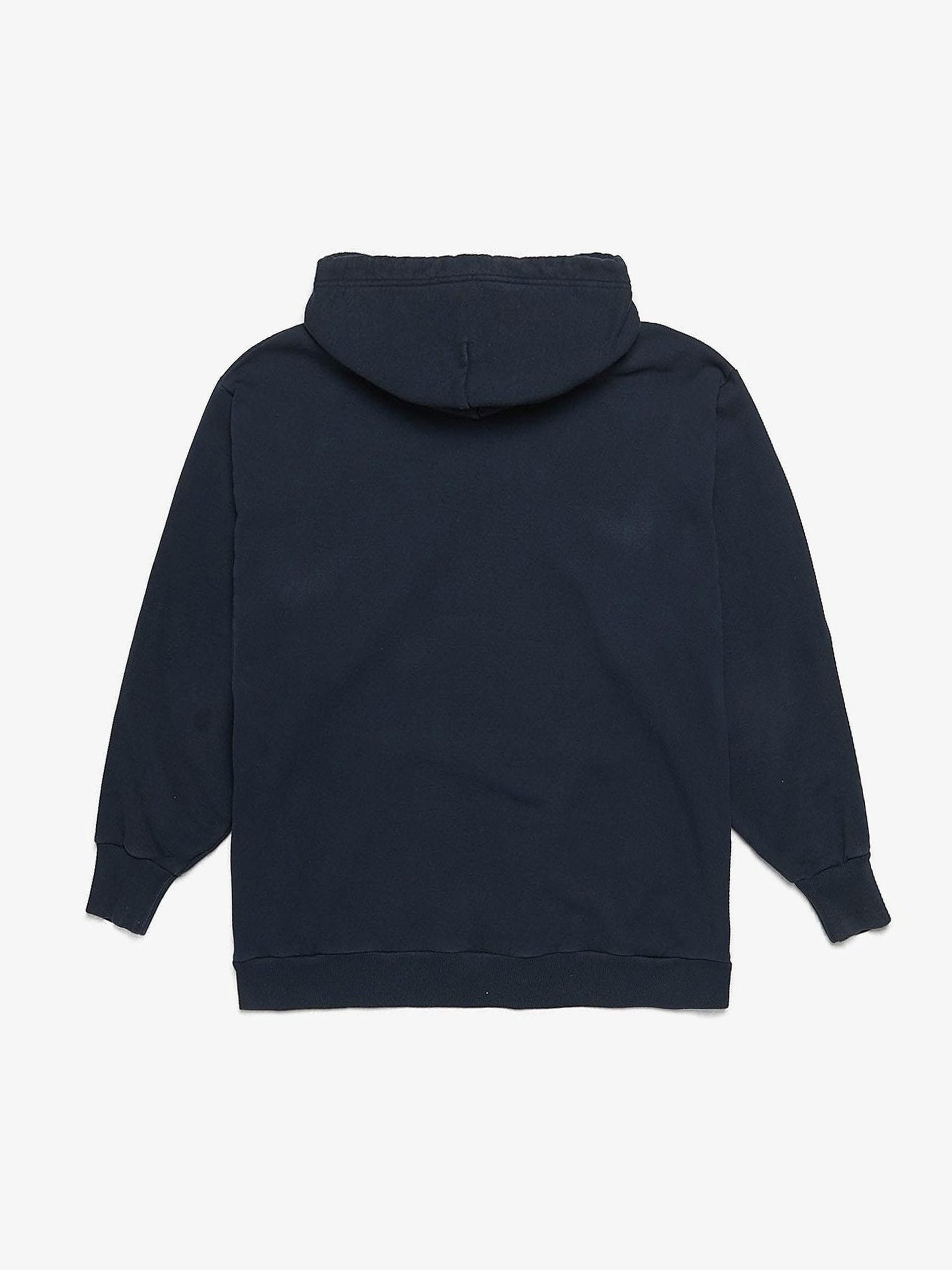 トップス WTAPS WTVUA / HOODY / COTTON NAVY WTVUA / HOODY / COTTON – TIME AFTER TIME