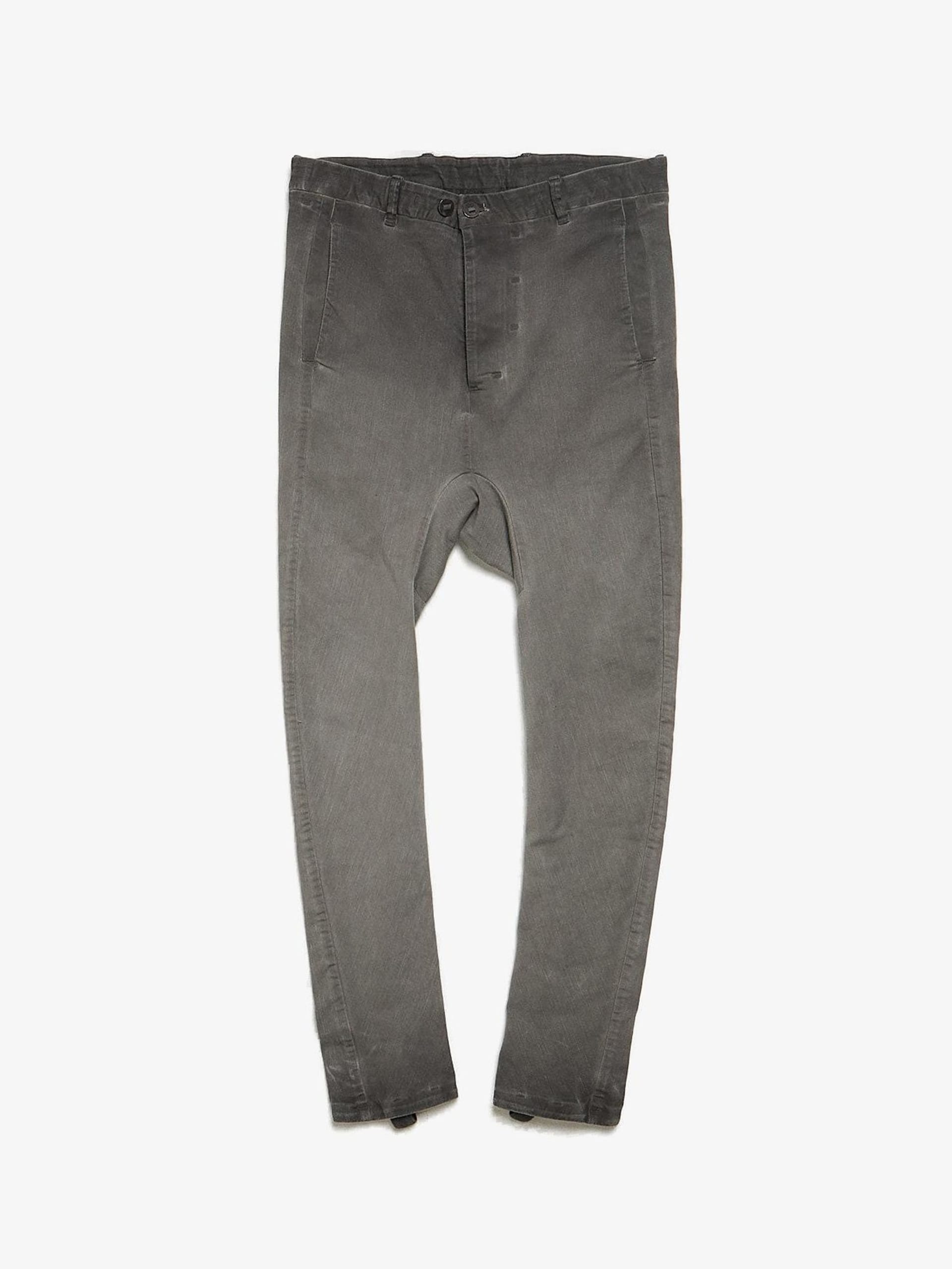 y*2様 boris bidjan saberi P4 F1401L y*2様 boris bidjan saberi P4 F1401L BORIS BIDJAN SABERI HORSE