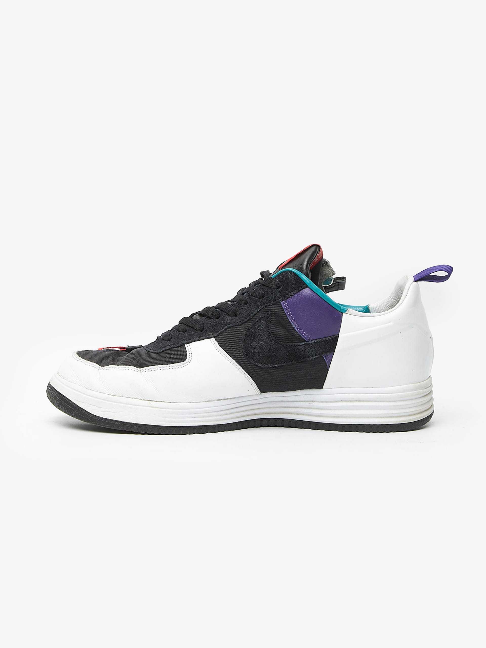 Sneakers lunar on sale