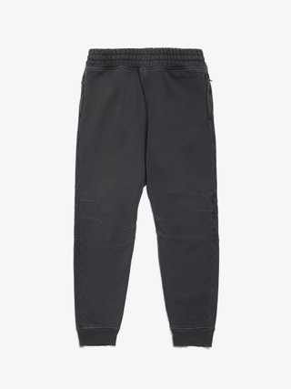 ★【Project G/R】★Coated Biker Armoured Pants★Black★ PROJECT GR COATED BIKER ARMOURED FLARE PANTS ▫️Color: Camo