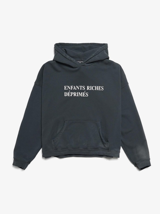 V　激レア　enfants riches deprimes hoodie V 激レア enfants riches deprimes hoodie BRAND NEW ENFANTS