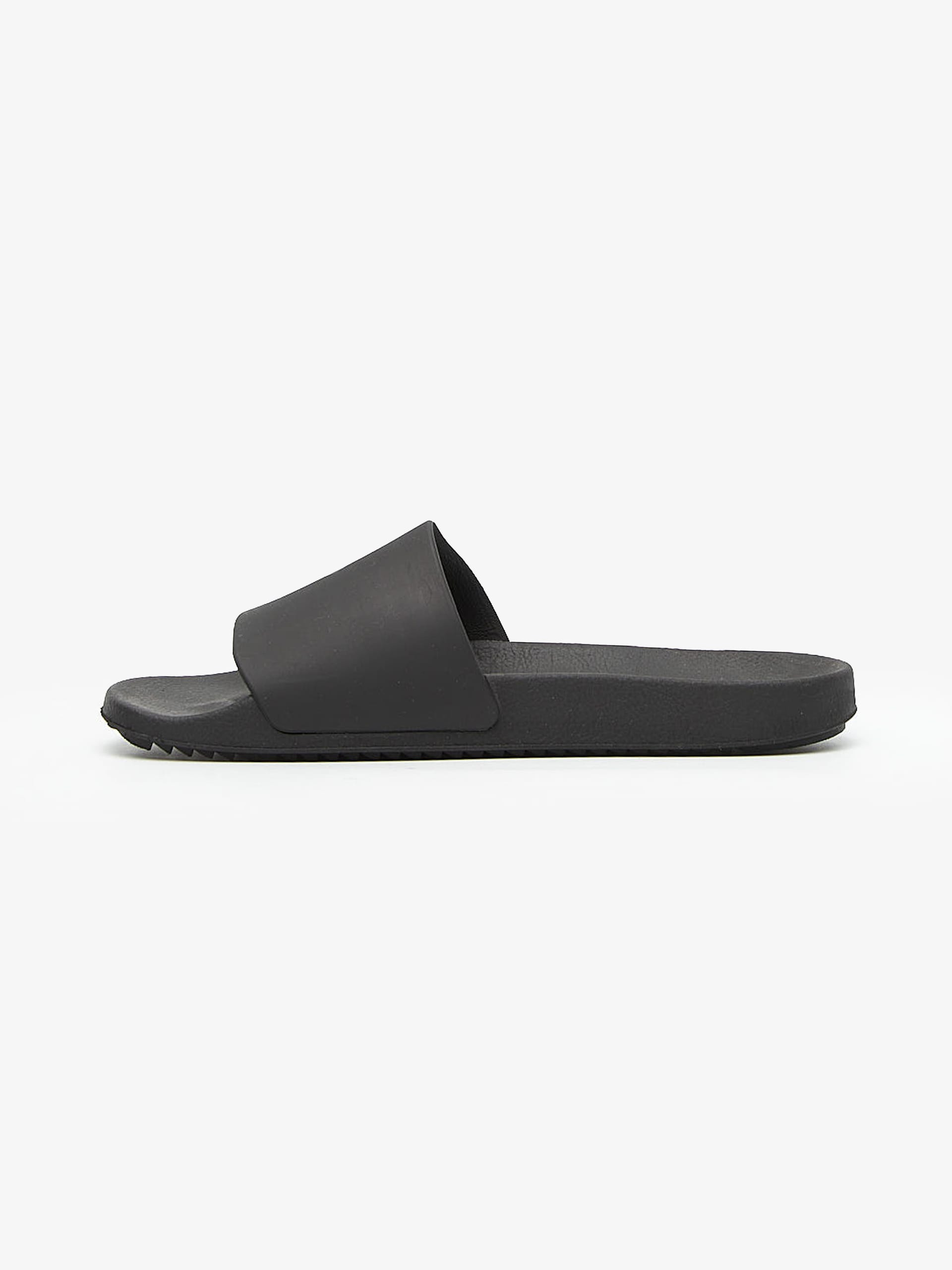 プレゼントに【Rick Owens DRKSHDW】ブラック So Cunt ソックス Rick Owens So Cunt Socks in Black & Milk | FWRD