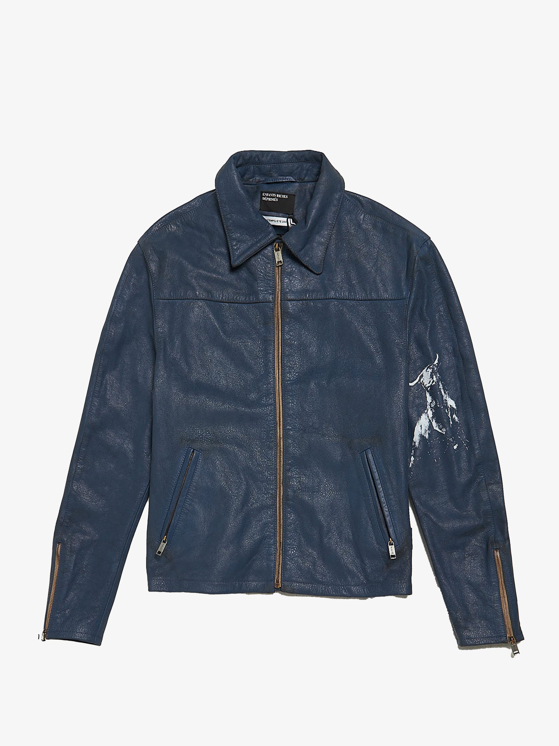 Enfants riches deprimes M51 Jacket 【公式通販】