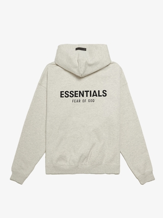 Fear of God Essentials