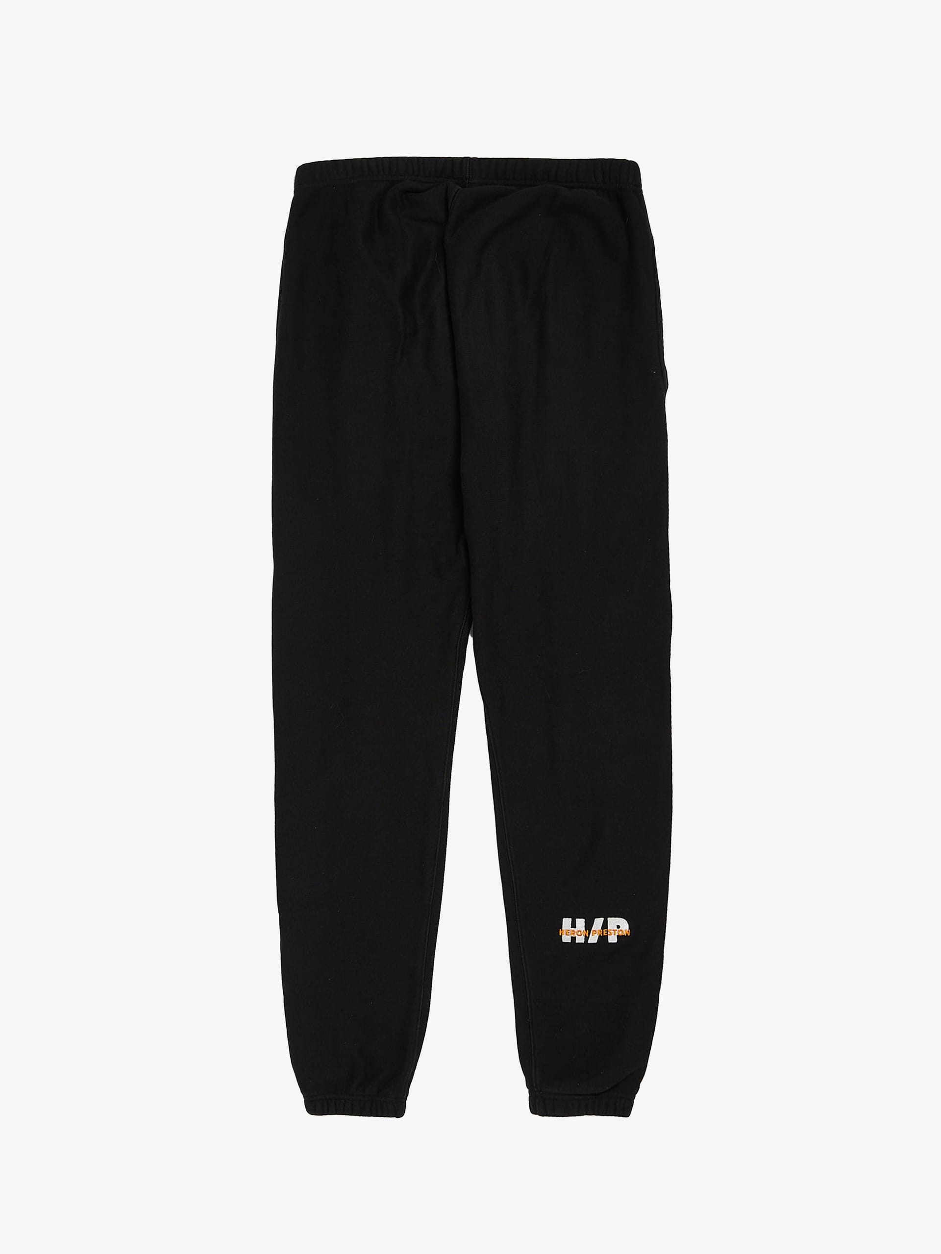 【中古】HERON PRESTON PRINTED 5 POCKETS 28 Heron Preston - Print Jeans | HBX - Globally Curated Fashion