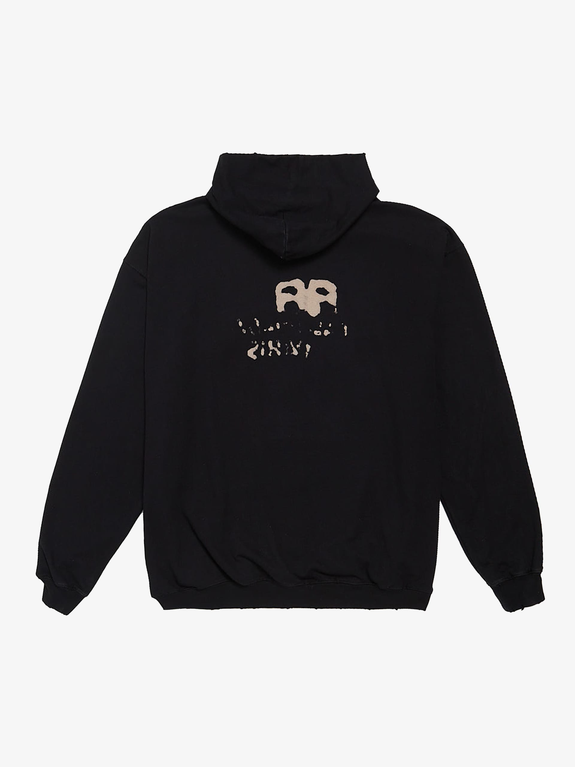 Icon hoodie sale