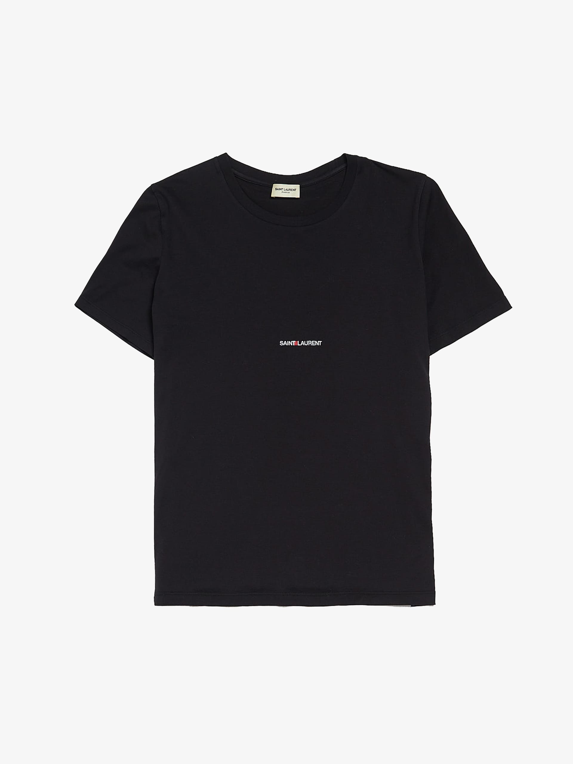 St laurent tee on sale