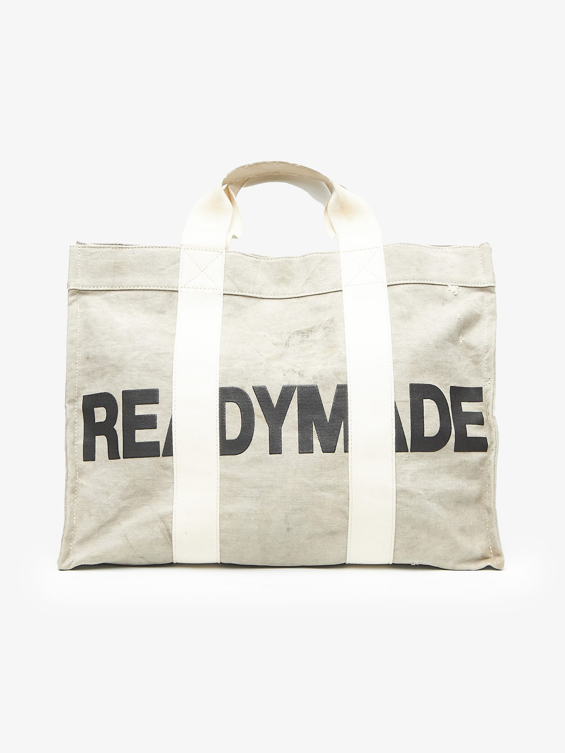 Cotton tote bag online