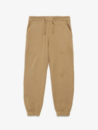 Wtaps - купить в Москве