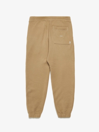 wtaps 25aw GHILL LS ベージュ　L wtaps GHILL LS ベージュ 25aw サイズM