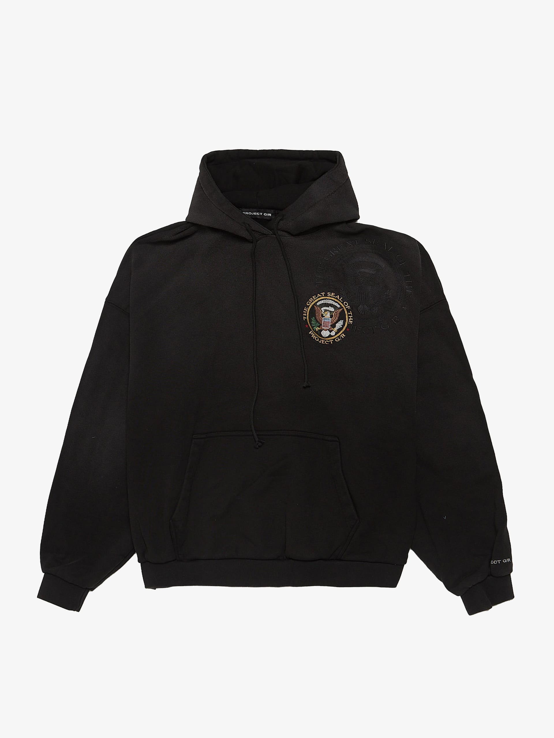 ★人気★【Project G/R】★TGS Embroidered Washed Hoodie★ hoodie-1-1-0ea24.jpg?fit=max&w