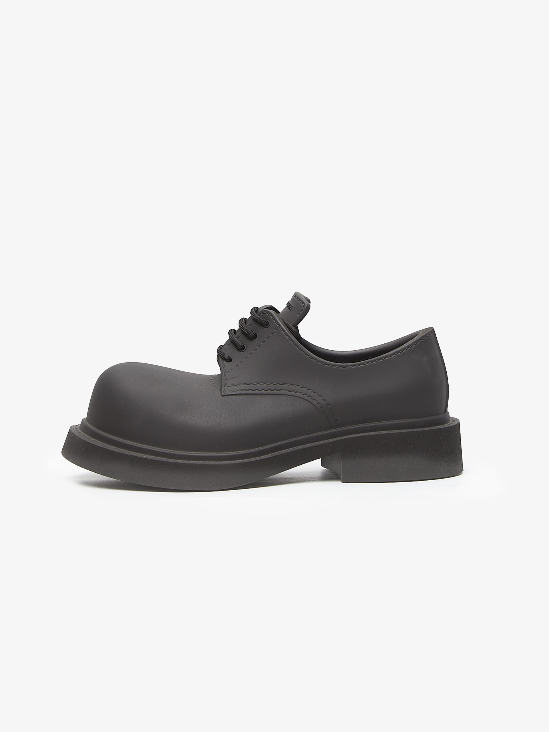 Balenciaga Steroid Derby