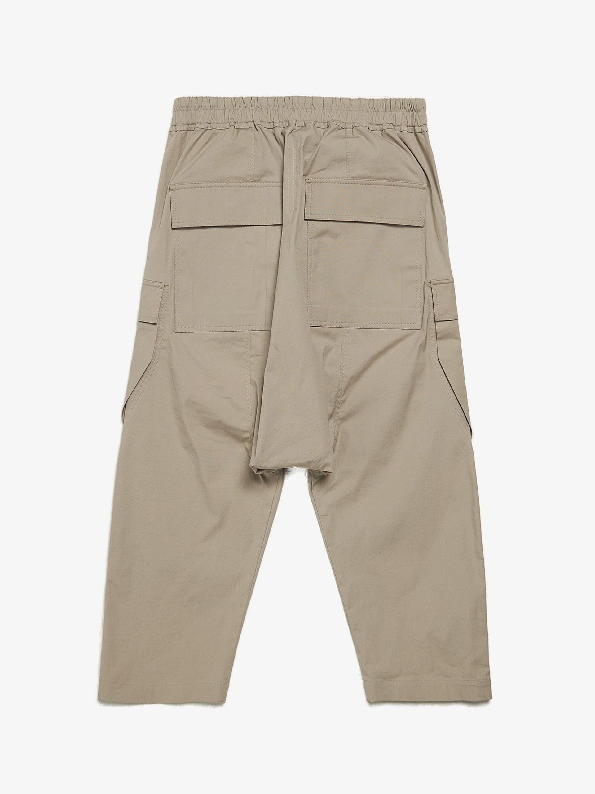 Chino shorts vs cargo shorts best sale