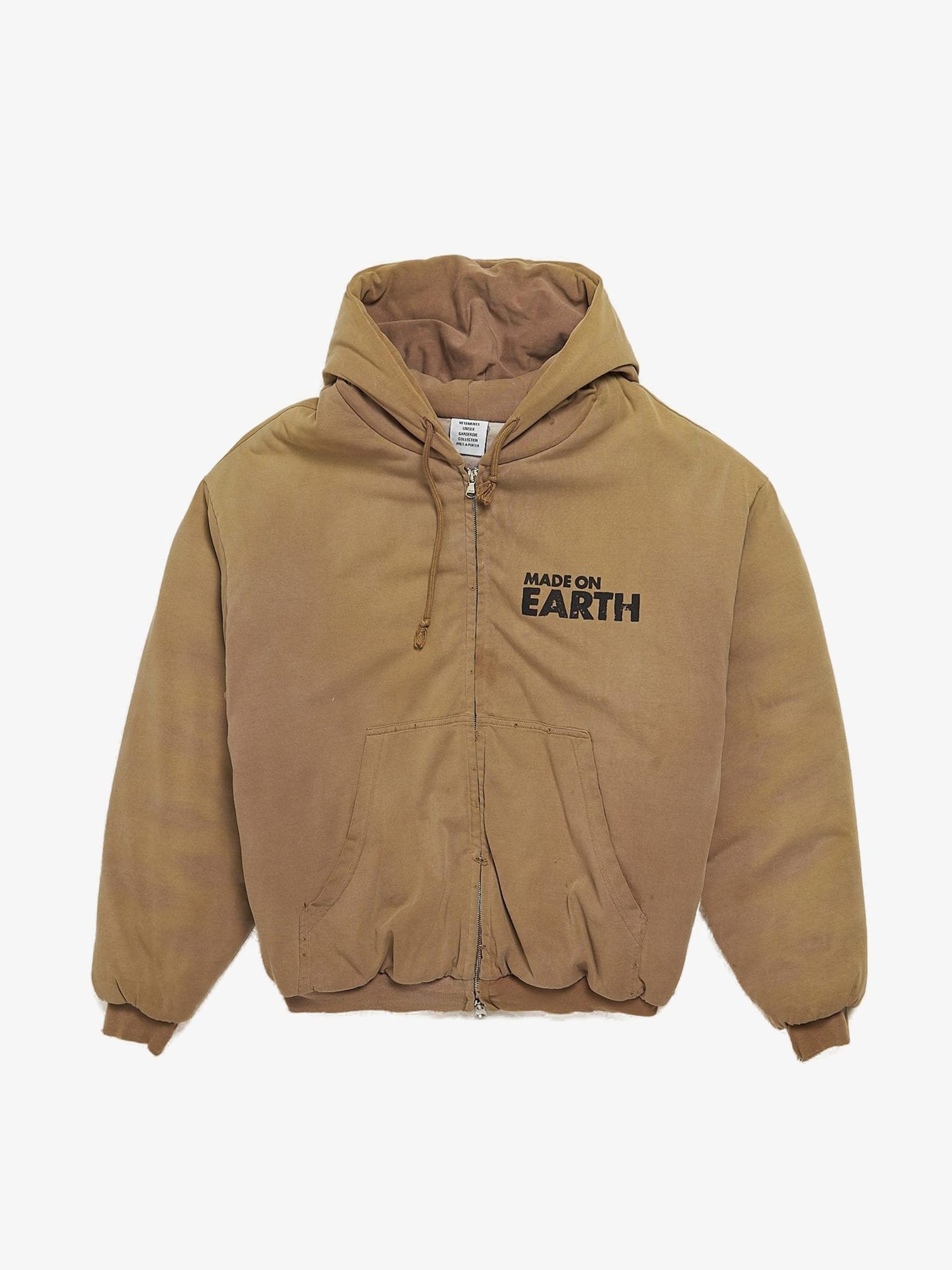 Vetement beige sale