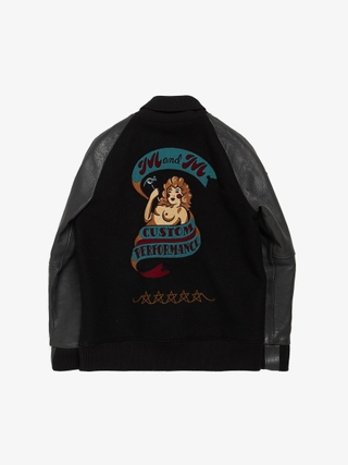 ジャケット・アウター Uma Wang Riccardo Coat Uma Wang Riccardo Coat In Multi | ModeSens