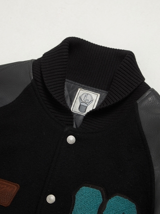 ジャケット・アウター Uma Wang Riccardo Coat Uma Wang Riccardo Coat In Multi | ModeSens