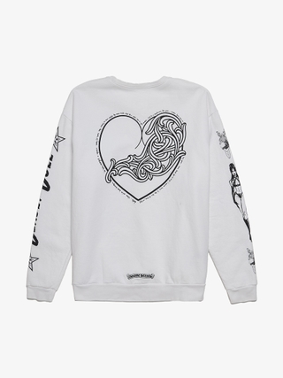 Project GR 3 Layered Long-Sleeve - Navy Project GR 3 Layered Long-Sleeve - Navy