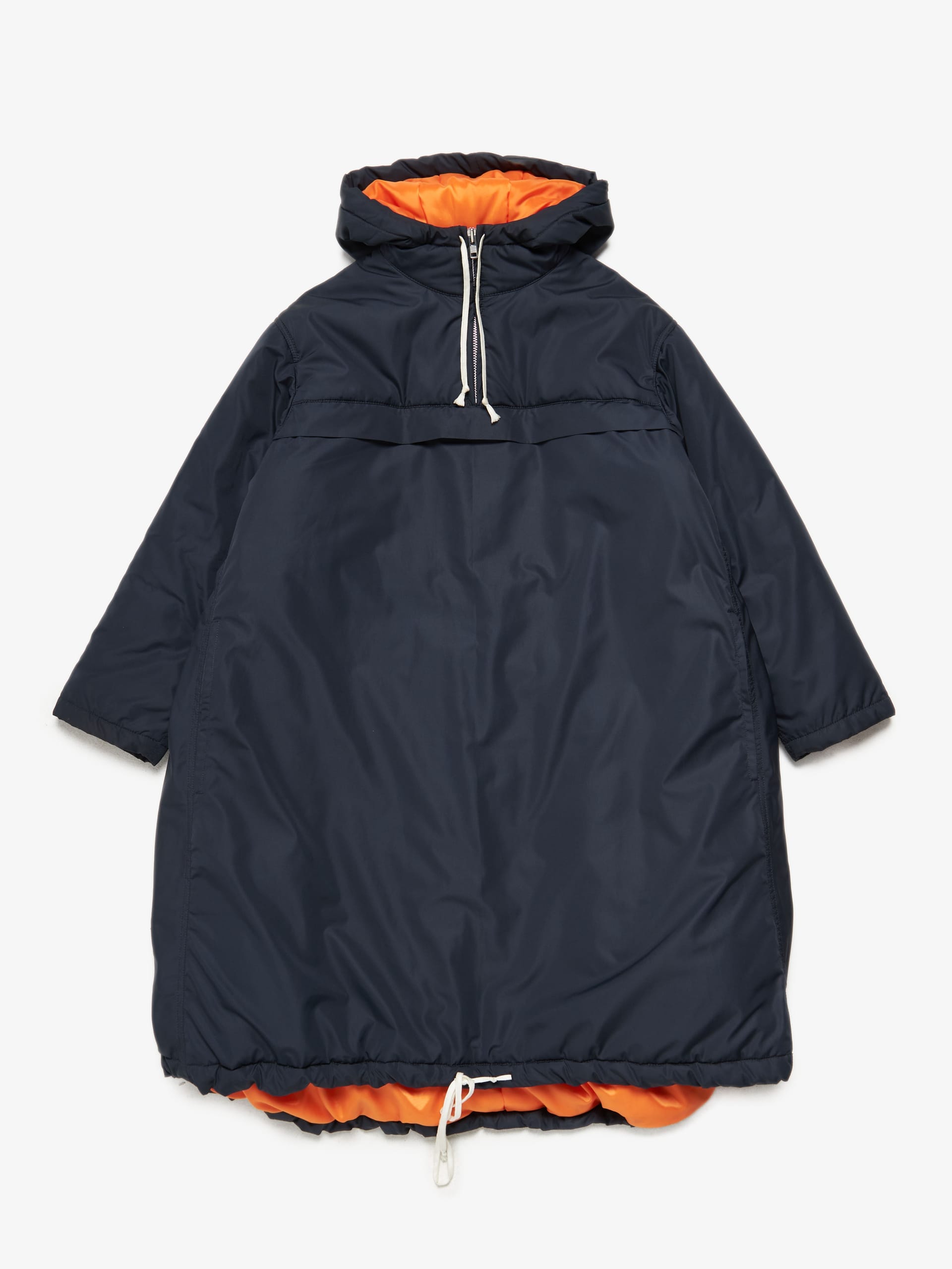 ジャケット・アウター COMME DES GARCONS SHIRT ANORAX JACKET 29438856_58464613_600.jpg