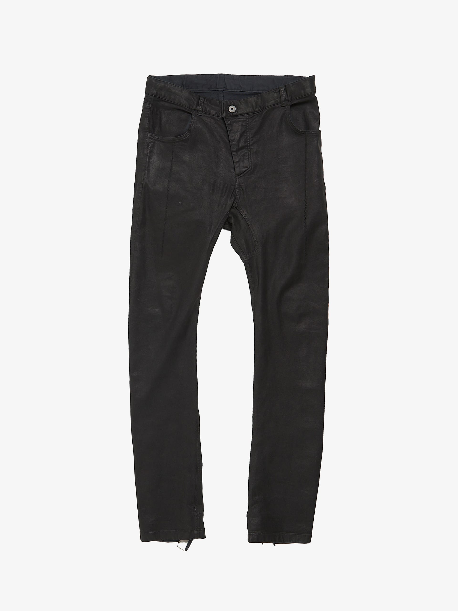 Onlayn jinsiy porno videolar