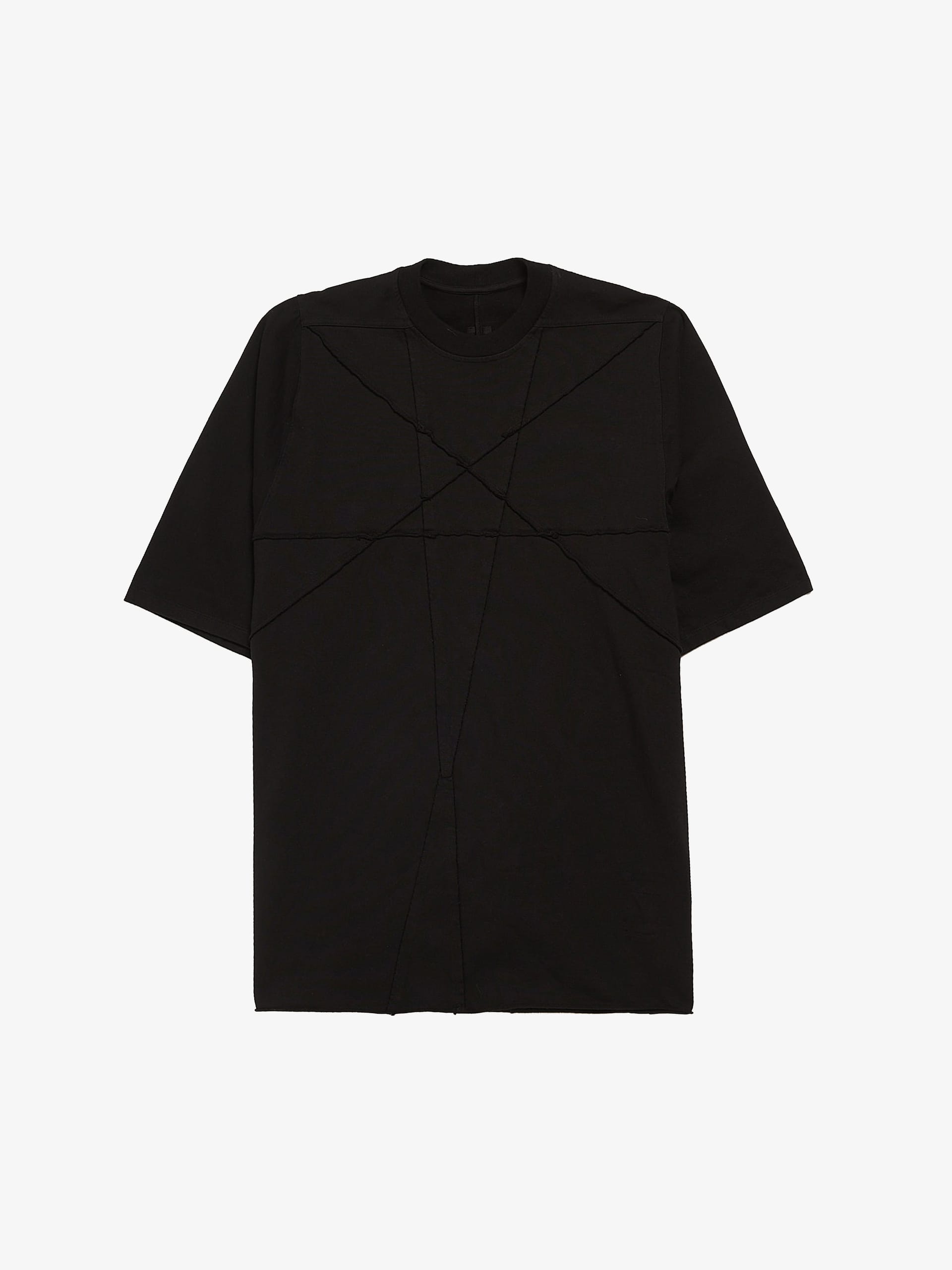Rick owens drkshdw tee sale