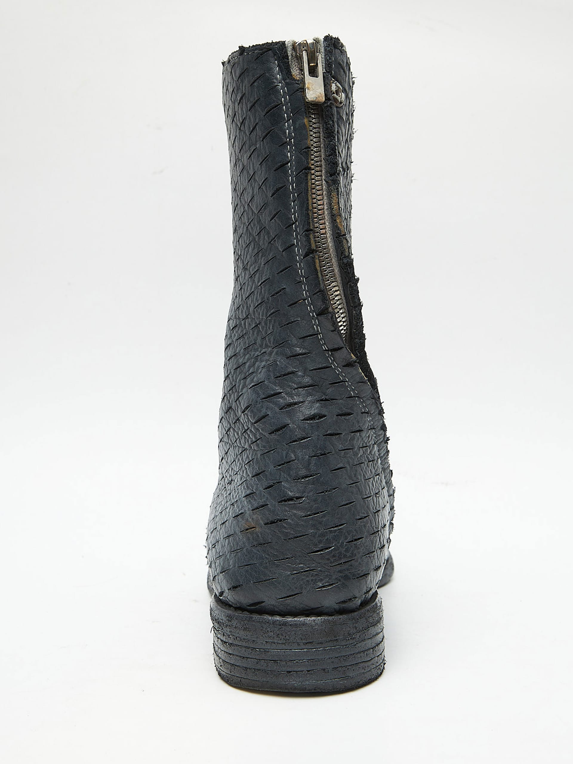 靴 Carol Christian Poll Laser Cut Boots 靴 Carol Christian Poll Laser Cut Boots Carol Christian Poell