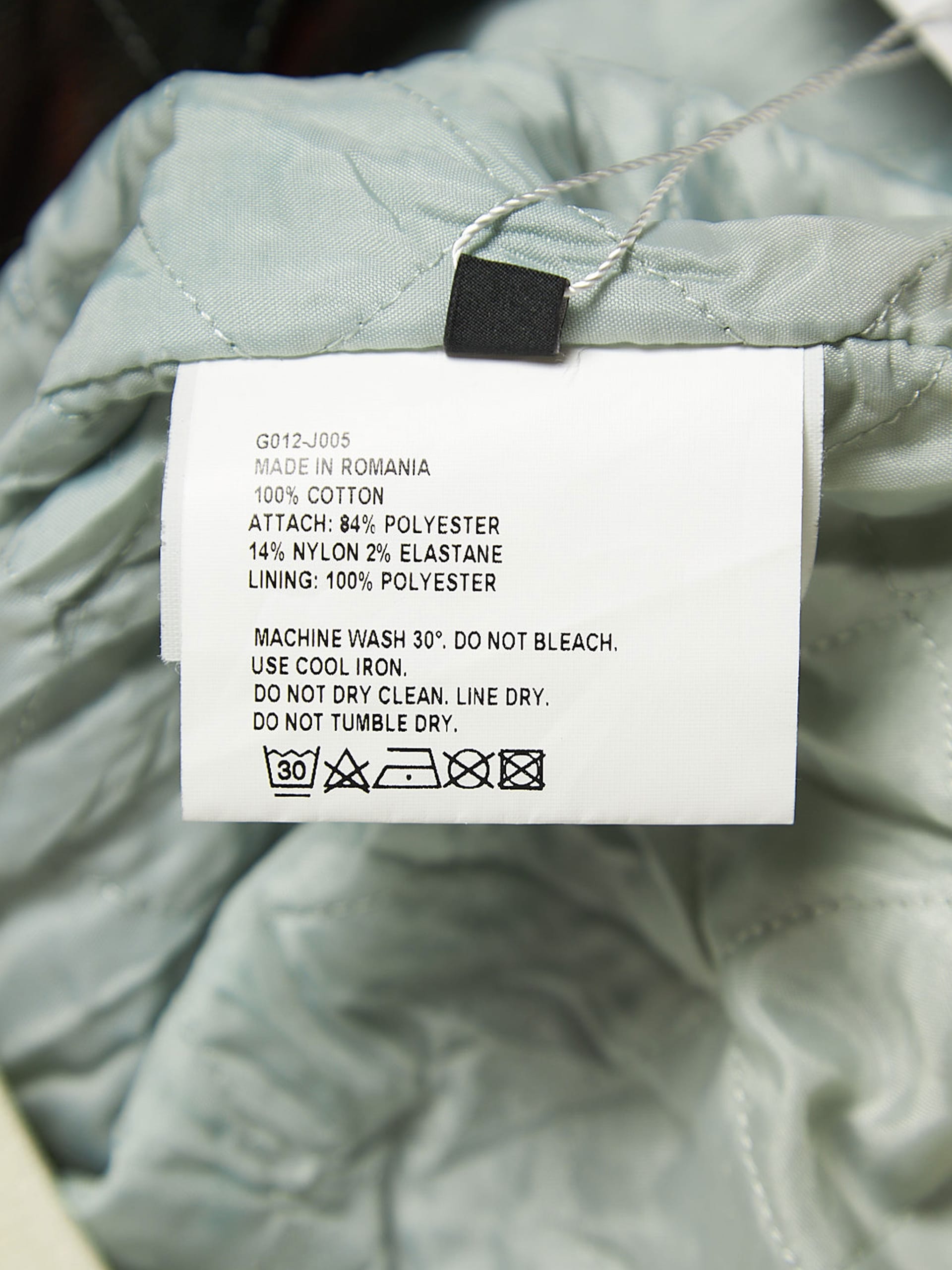46　18aw gosha rubchinskiy ボンバージャケット 46様専用 18aw gosha rubchinskiy ボンバージャケット - メルカリ