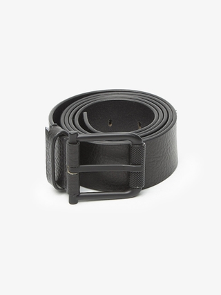 Project GR Bicycle Chain Belt - Black