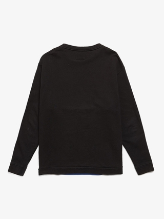 Maison margiela sweatshirt sale