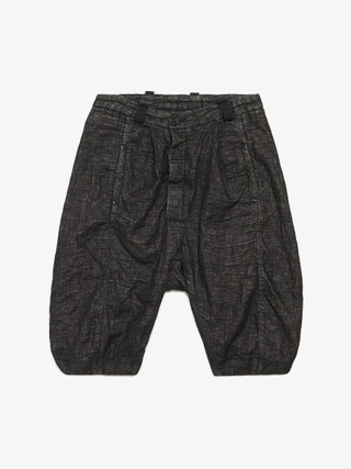 パンツ project gr LAYERED CARGO SHORTS CAMO Project GR Layered Skirt Camo Cargo Shorts