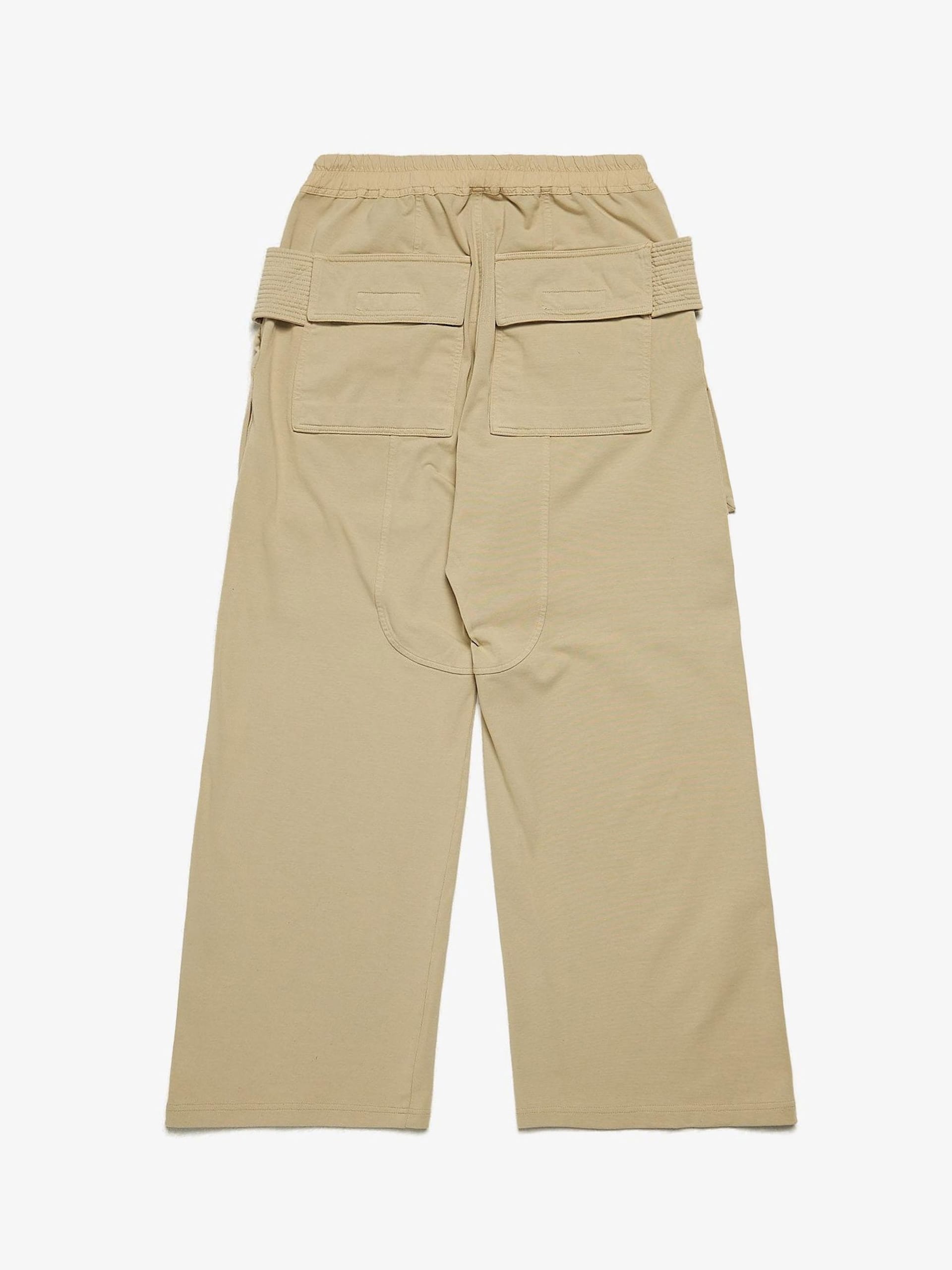 パンツ RICK OWENS DRKSHDW CREATCH PANTS 27 RICK OWENS DRKSHDW CREATCH PANTS 27 パンツ RICK OWENS DRKSHDW