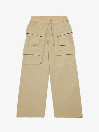 ★人気★【Project G/R】★Backward Carpenter Pants Blue★ Project GR Backward Blue Carpenter Pants