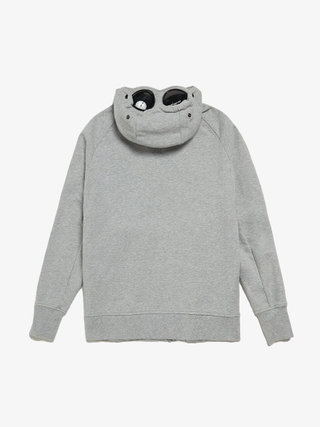 トップス Project GR SIN washed sweat 楽天市場】プロジェクトジーアール PROJECT GR サイズ:2 24SS