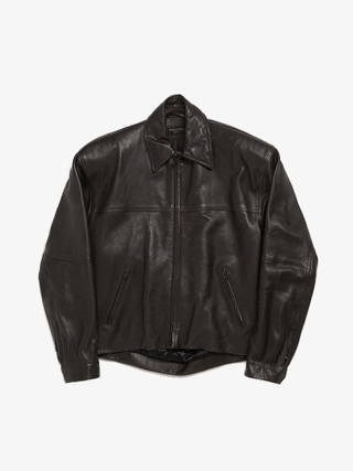 【PROJECT G/R】 3 LAYERED LONG SLEEVE PROJECT G/R - 3 LAYERED LONG SLEEVE | HBX - Globally Curated