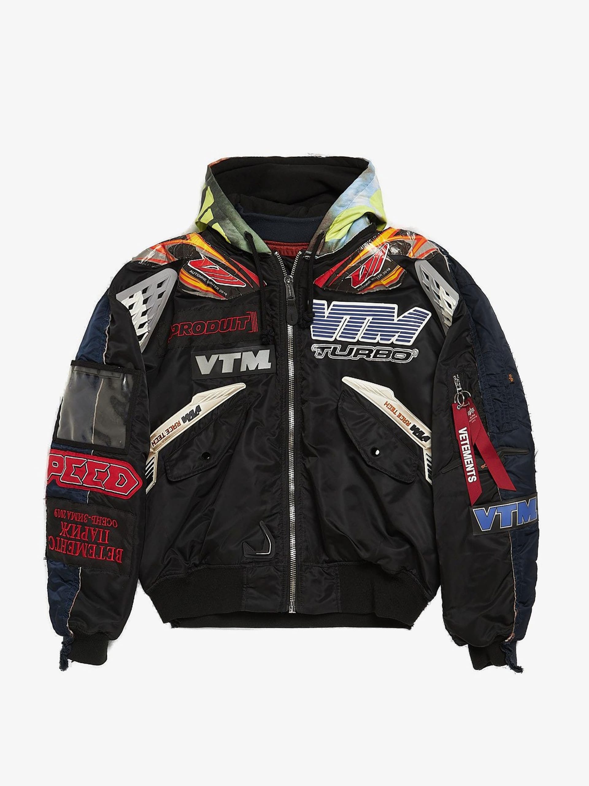 かものはし★VETEMENTS RACING LOGO BOMBER UA52JA700G-02.jpg?width=265&