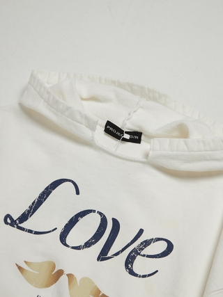 Project GR Membership Sex Parody Hoodie - Black Project GR Membership Sex Parody Hoodie - Black