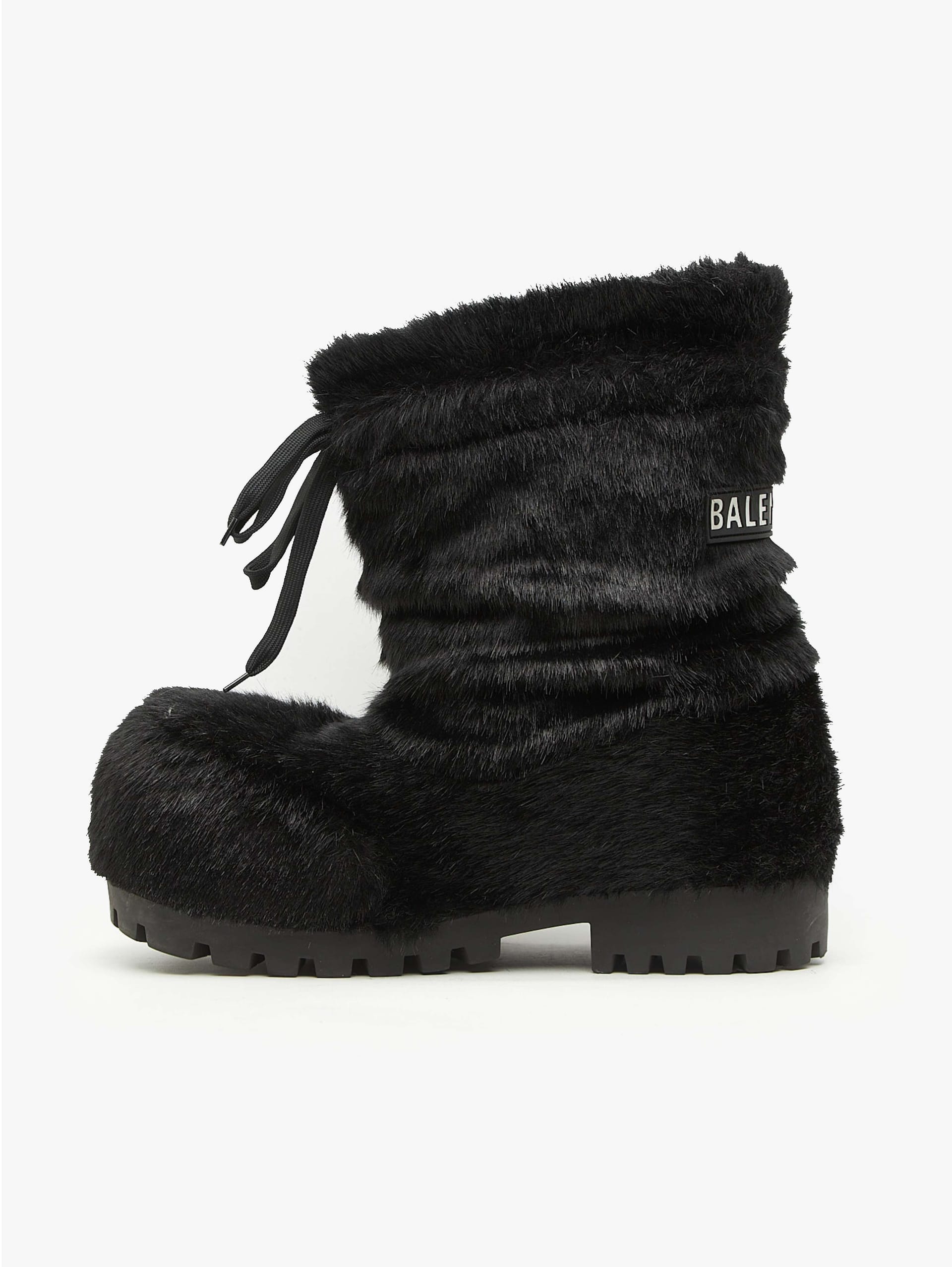 靴 Balenciaga Alaska Fur black 43 Medium-780564W4SA11000_F.jpg?v=2