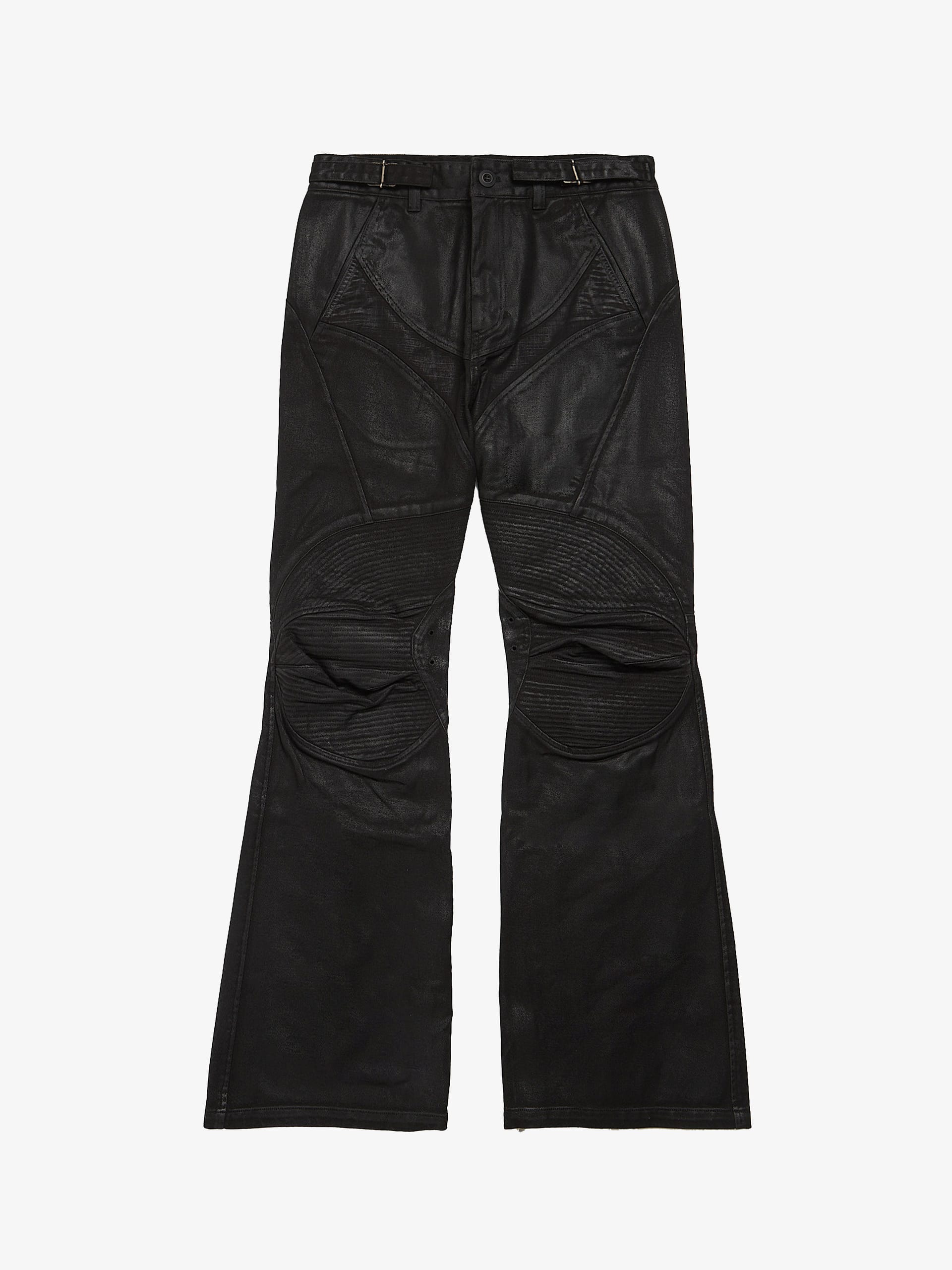 Pants – ENG CONCEPT STORE