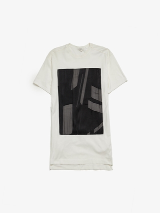 Project GR 3 Layered Long-Sleeve - Navy Project GR 3 Layered Long-Sleeve - Navy