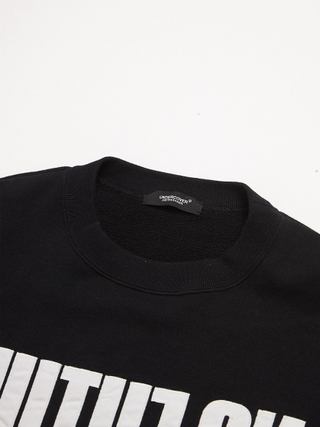 Undercover - купить в Москве