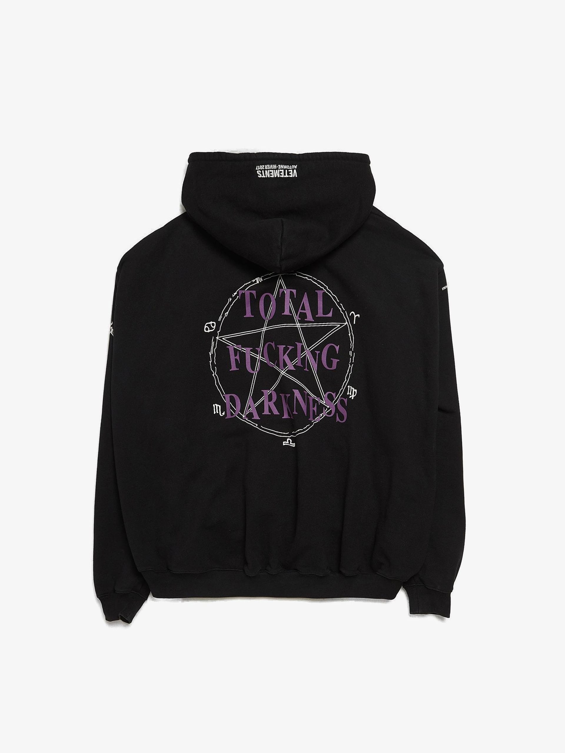 【2024】お歳暮・冬ギフト SPIN4SPIN Store Concept Resale トップス