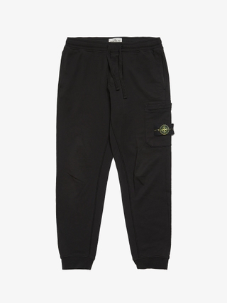 パンツ PROJECT G/R 3 LAYERD CARGO PANTS / CAMO PROJECT G/R - 3 LAYEReD CARGO PANTS | HBX - Globally Curated