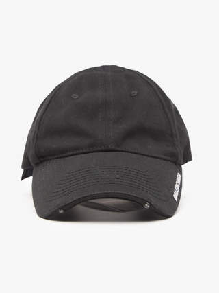 帽子 Vetements Sexual Fantasies Hat Cap 17SS AW2017 Vetements Sexual Fantasies Hat | Reissue: Buy & Sell