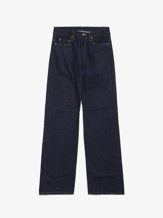 平野紫耀着用　PROJECT GR two faced denim pants PROJECT GR two faced denim pants 平野紫耀着用 - メルカリ
