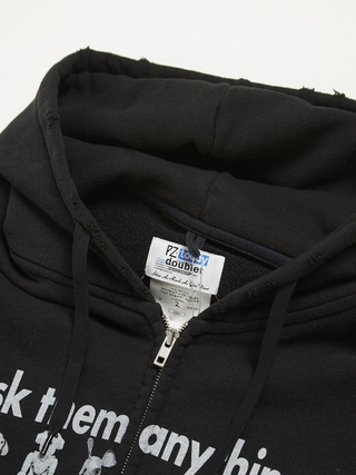 トップス rickowens drkshdw mountain hoodie opium トップス rickowens drkshdw mountain hoodie opium トップス Rick