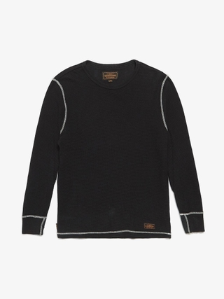 た*ま様 1017 alyx 9sm track jersey た*ま様 1017 alyx 9sm track jersey 1017 ALYX 9SM - Tracktop Sweat