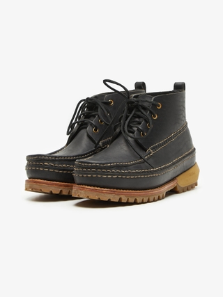 個人装備 visvim Battalion Boots 8.5 visvim Battalion Boots 8.5 visvim Battalion Boots 8.5 - Ship from