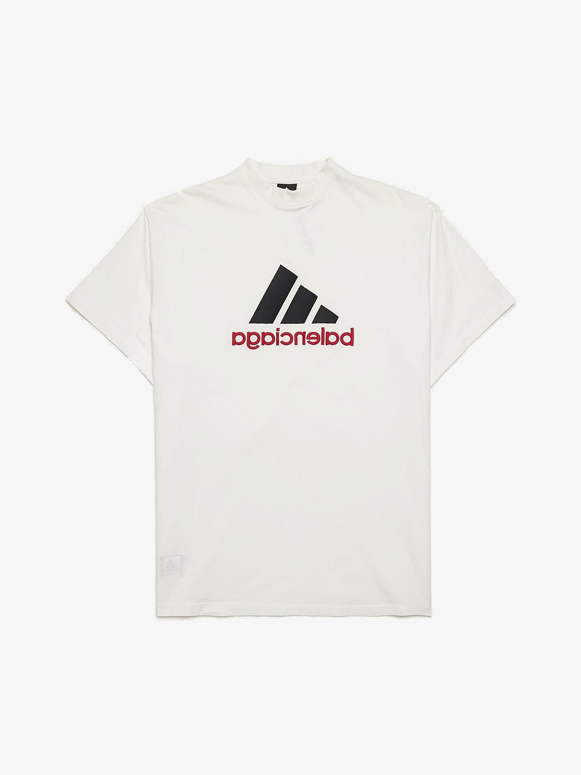 Official Fuck Balenciaga That's The Wrong Kind Of Wild Shirt