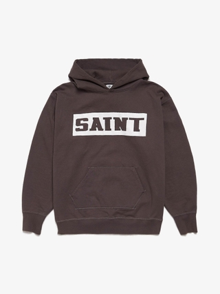 【archive】90s Sullen black Lamb Knit SAINT LAURENT 90S Sweater in Mohair - POIZON